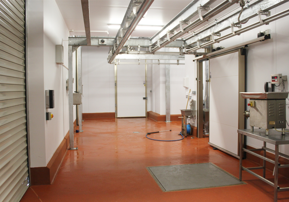 Industrial_Slides_Industrial_Industry_Carnica_France