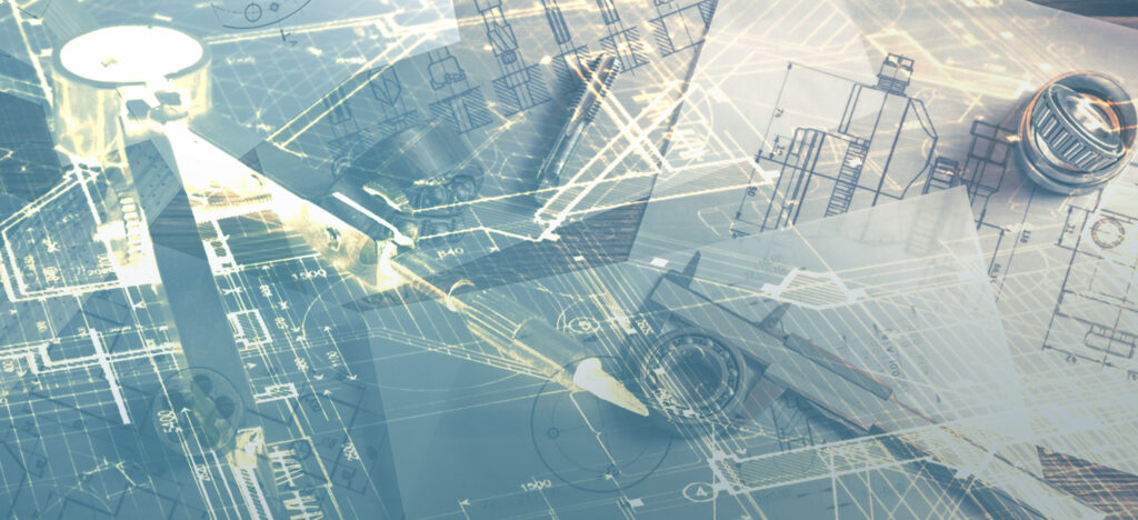 Doctorado-en-ingenieria-2