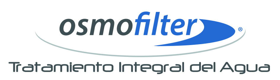 LOGO_OSMOFILTER_2015