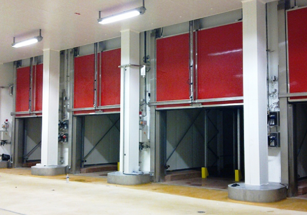 Portiso_porte_guillotine