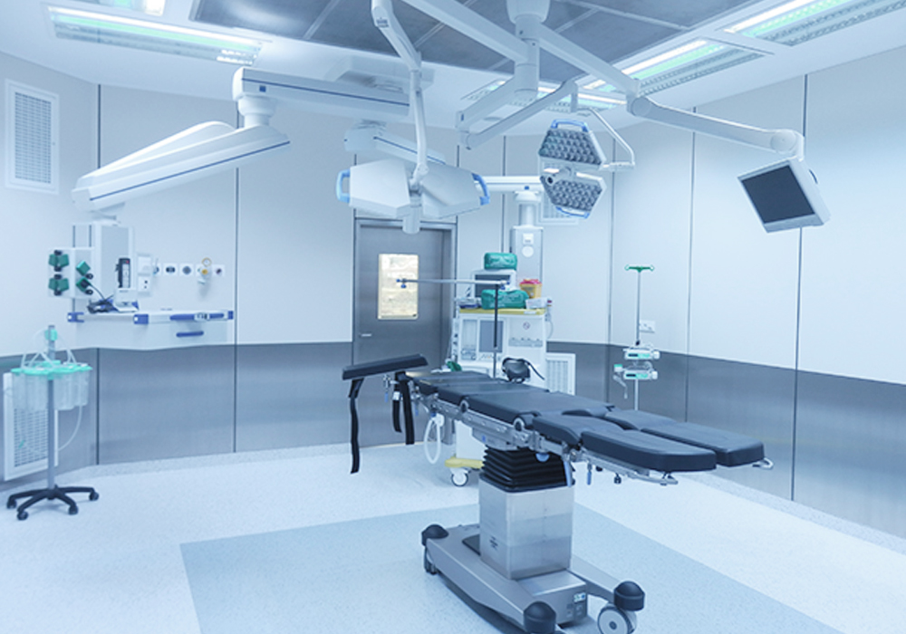 Quirofanao_White_Room_door
