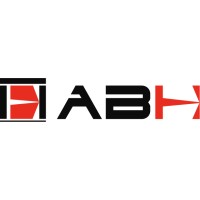 abhdocksolutions_logo