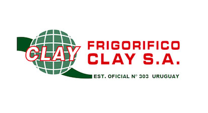 clay.69650dff