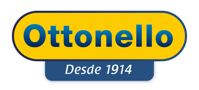logo-Ottonellopres