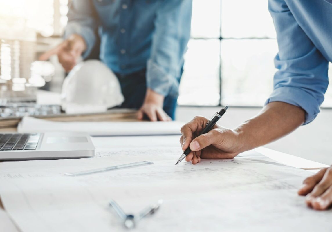 AdobeStock_201490422-1200x800-landscape-378fcffc939c752ffd242124d5f0d687-k1d2t5oyqhie