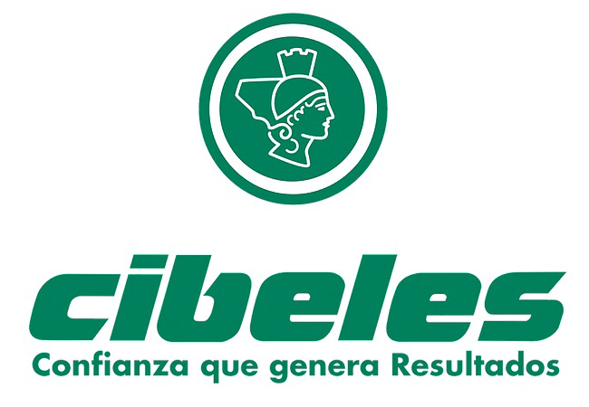 Logo-Cibeles