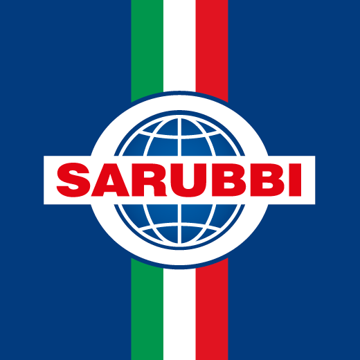 Sarubbi_Logo