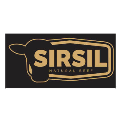 sirsil